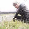Robinson Rivera - @robinson.rivera - TikTok