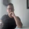 robinson rivera - @robinson.rivera75 - TikTok