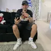 Robinson Rivera - @robinson.rivera008 - TikTok