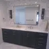 Robinson Rivera - @robinson.rivera16 - TikTok