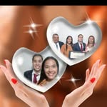 Robinson Rivera - @robinson.rivera.10888 - Instagram
