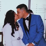 Robinson Rivera - @_r.r.p._ - Instagram