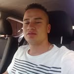 Robinson Rivera - @robinson.rivera.73550 - Instagram