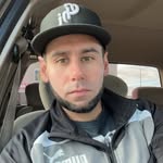 Robinson Rivera - @robinsonriveragto - Instagram