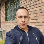 Robinson Rivera - @robinsonrivera8954 - Instagram