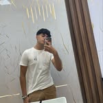 Robinson Rivera - @robinsonrivera77 - Instagram