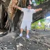 Robinson Rivera - @robinson.rivera17 - TikTok