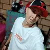 Robinson Rivera - @robinsonrivera87 - TikTok