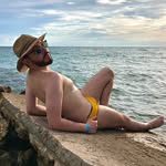 Robinson Rivera Herrera - @robinsonrivera - Instagram
