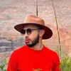 robinsonrivera - @robinsonriverah - TikTok