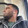 robinsonriverapen - @robinson.rivera.p - TikTok
