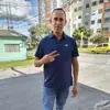 user25451240381 - @robinsonrivera4 - TikTok