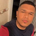 Robinson Rodriguez - @kinghuztler - Instagram