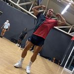 Robinson Rodriguez - @robiinson_rodriiguez - Instagram