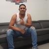 Robinson Rodriguez - @robinson.rodrigue734 - TikTok