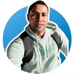 Robinson Rodriguez - @robinrodriguezl - Instagram