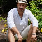 Robinson Rodriguez - @robinsonrodriguez - Instagram