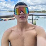Robinson Rodriguez - @robib_08 - Instagram