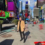 Robinson Rodriguez - @rrodriguez20 - Instagram