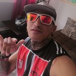 Robinson Rodriguez Lbdnv - @robinsonrodriguezgp - Instagram