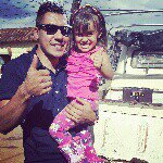 Robinson Rodriguez Martinez - @robinsonrodrig - Instagram