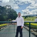 Robinson Rodriguez Sanchez - @robinson_rodriguez_s - Instagram