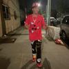 Robinson Rodríguez T - @elbebe55 - TikTok