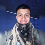 Robinson Rodriguez - @robinsonrodriguez.11 - Instagram