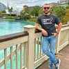Робинсон Смит - @robinson.smith48 - TikTok