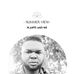 Robinson Smith - Facebook