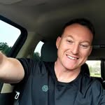 Robinson Smith - @robinsonsmith07 - Instagram