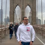 Robinson Smith - @robinsonsmith8227 - Instagram