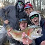 Robinson Smith - @robinson_smith082101 - Instagram