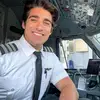 Robinson smith - @lastqueenjay20204 - TikTok