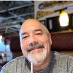 Robinson Smith - @robinson_smith48 - Instagram