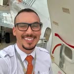 Robinson Smith - @robi_nson0809 - Instagram