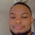 Robinson Smith - @cugwukaririemail.com2021 - Instagram