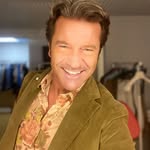 Robinson_Smith - @robinson_smith_pao - Instagram