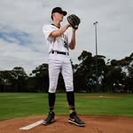 Robinson Smith - @robinson_smith42 - Instagram
