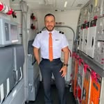 Robinson Smith - @robbinson_smith1 - Instagram