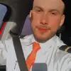 Robinson smith - @robinson.smith41 - TikTok