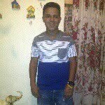 Robinson Smith - @robinsonsmith20 - Instagram