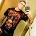 Robinson Smith - Facebook