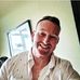 Robinson Smith - Facebook