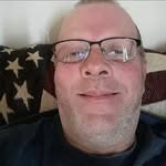Robinson smith - @robinsonsmith318 - Instagram