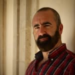 Robinson Smith - @robinsonsmith11 - Instagram