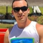 Robinson smith - @robinson__smith - Instagram