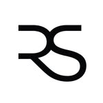 robinson smith - @robinson.c.smith - Instagram