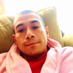 Robinson Smith - @robinsonsmith351 - Instagram