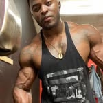 Robinson smith - @robinsonsmith852 - Instagram